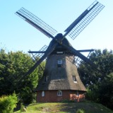 2409H 28 Oste Sandbostel